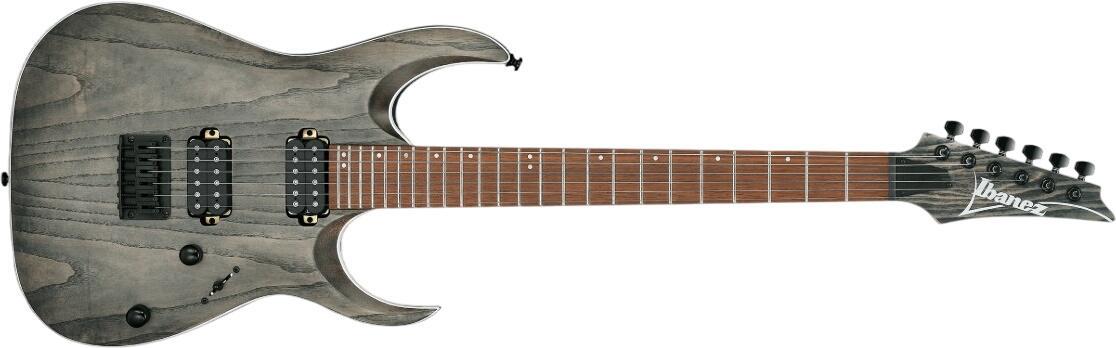 Ibanez RGA42AH