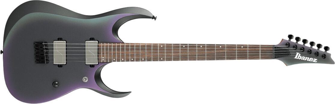 Ibanez RGD61
