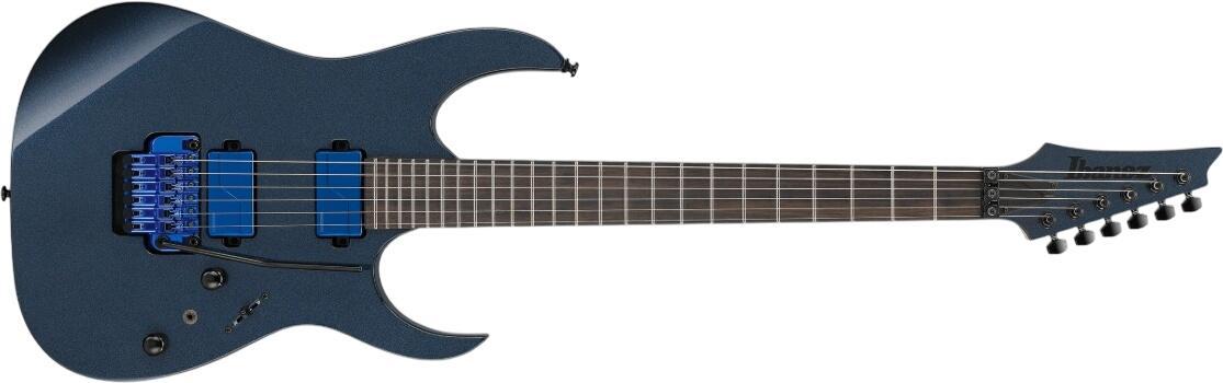 Ibanez RGR6BSP
