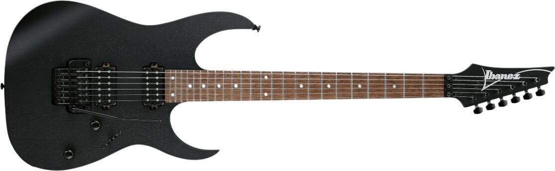Ibanez RGRT420