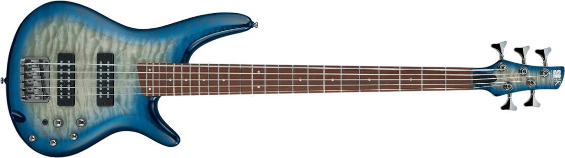 Ibanez SR405EQM