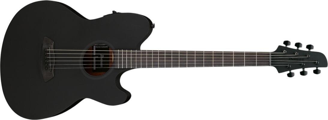 Ibanez TCY621