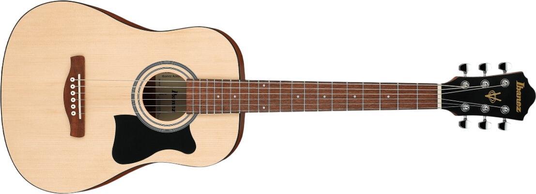 Ibanez Jam Pack V30NJP