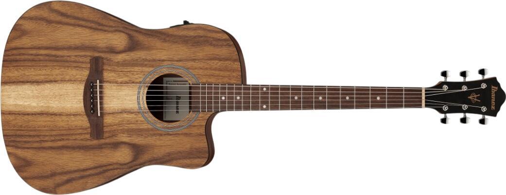 Ibanez V40WSCE