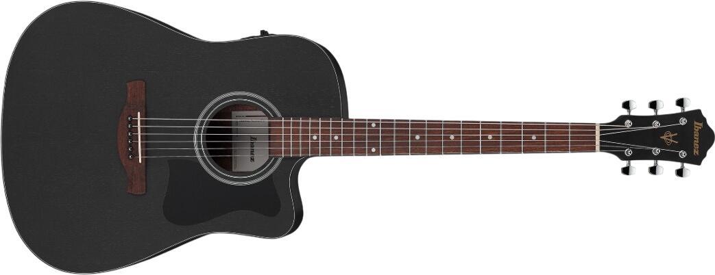 Ibanez V44CE