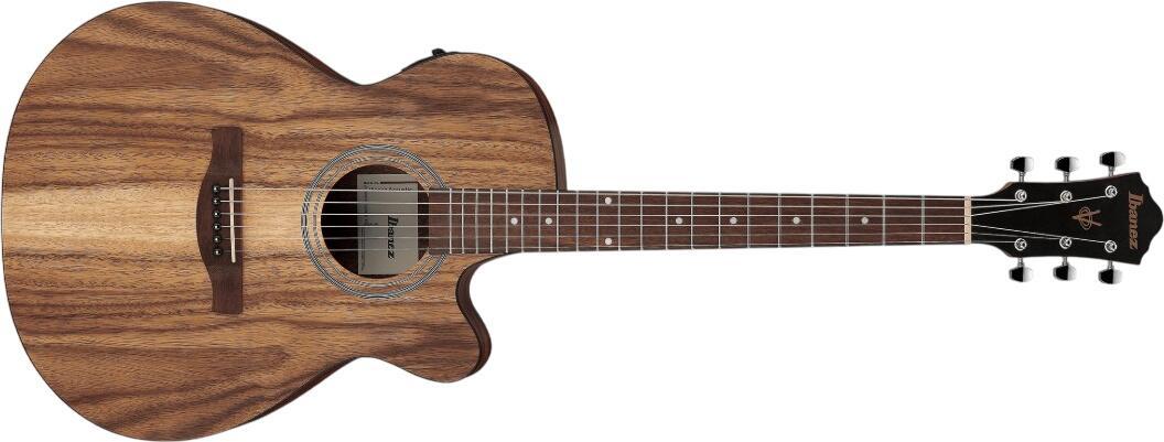 Ibanez VC40WSCE