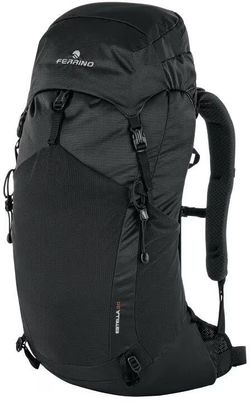 Ferrino Estella 40L