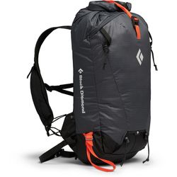 Black Diamond Cirque 25