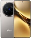 Vivo X200 Pro
