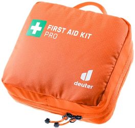 Deuter First Aid Kit Pro (3970226-9007)