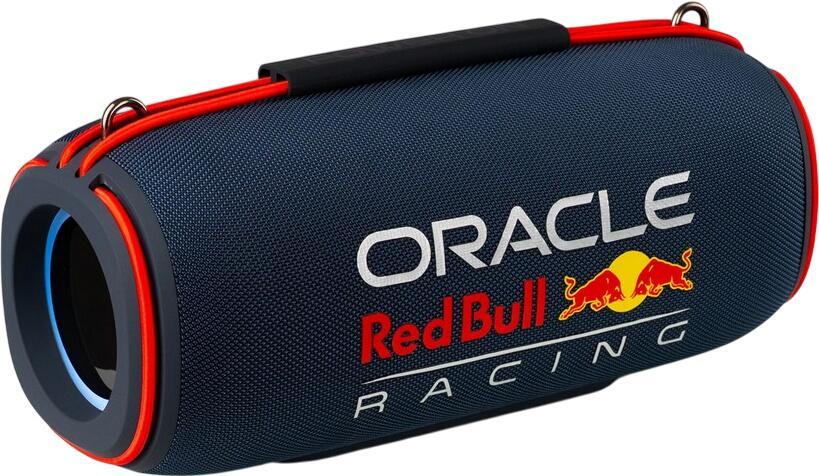 Caliber Red Bull Racing RB-SK400