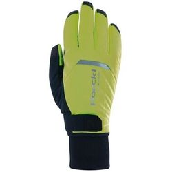 Roeckl Sports Villach 3