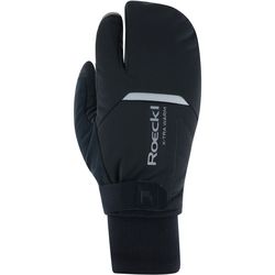 Roeckl Sports Villach 3 Trigger