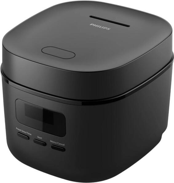 Philips 3000 Series HD3080/80