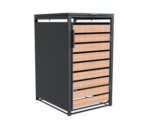 Westmann Lacina 1x 240 L