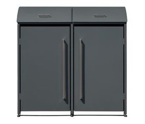 Westmann 2x Moderna