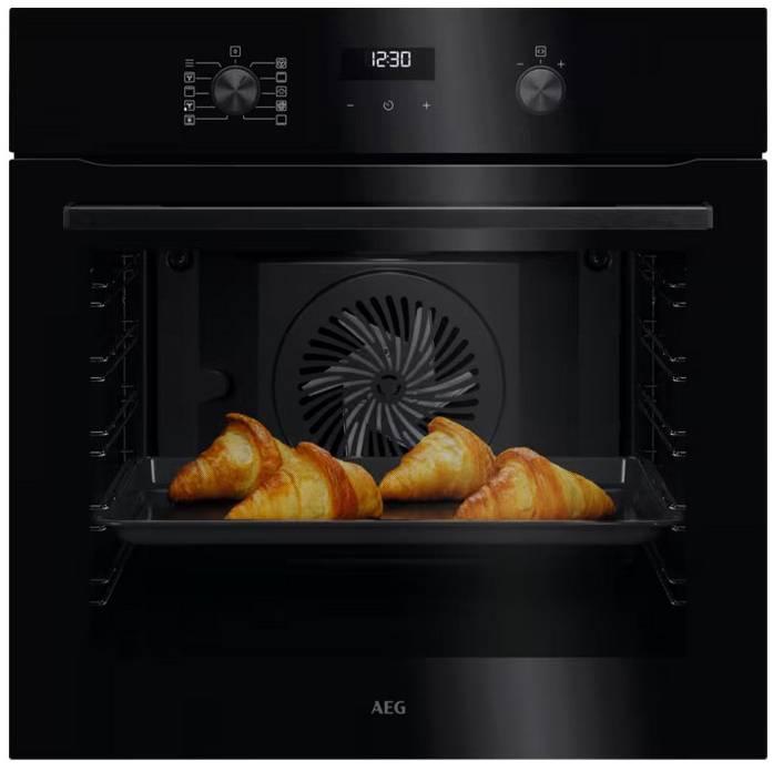 AEG 5000 SurroundCook NBA5A20AK