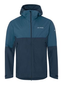 Vaude Simony 2,5L Jacket V Herren