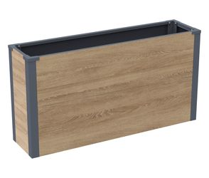 Westmann Talus L