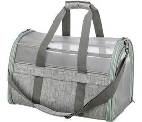 Trixie Tasche Dillon
