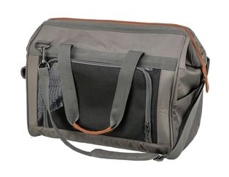 Trixie Tasche Finlay