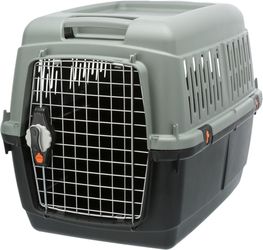 Trixie Transportbox Giona 4