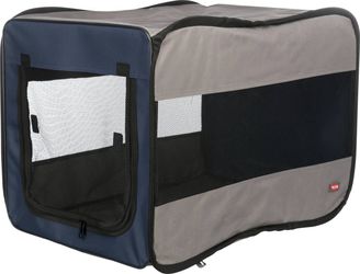 Trixie Hundebox Twister S