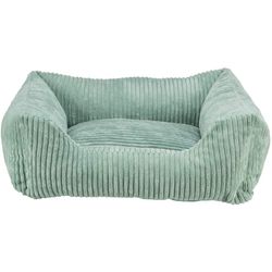 Trixie Vital Bett Jonna 80 x 60 cm