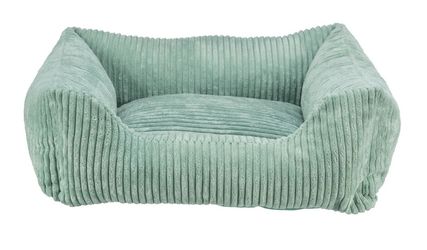 Trixie Vital Bett Jonna 100 x 70 cm