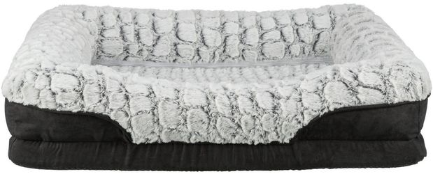 Trixie Vital Bett Lino 70 x 55 cm