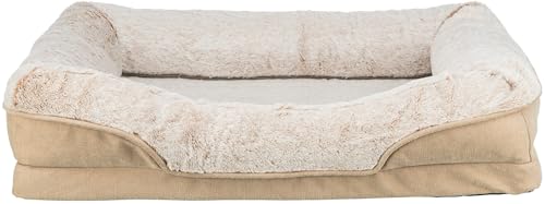 Trixie Vital Bett Lino Soft 90 x 65 cm