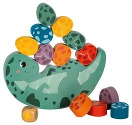 Small Foot Balancierspiel Dino (12620)
