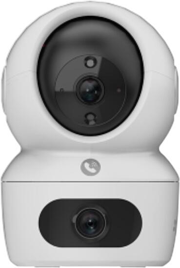 EZVIZ H7c Dual 2k+