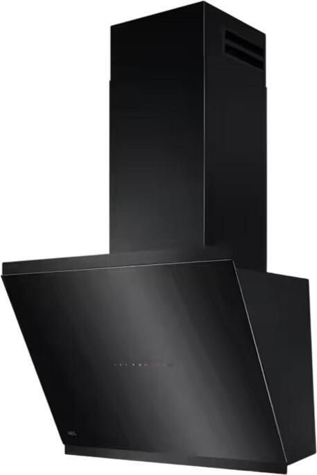 AEG 7000 SilenceTech NDV7761SB