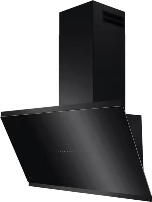 AEG 7000 SilenceTech NDV7791SB