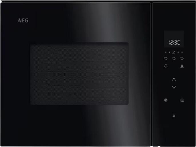 AEG NMB5S171SB AEG NMB5S171SB