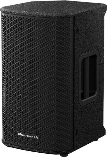 Pioneer DJ XPRS82