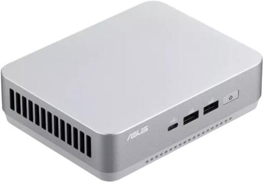 ASUS NUC 14 Pro+ RNUC14RVSU9089A2I ASUS NUC 14 Pro+ RNUC14RVSU9089A2I