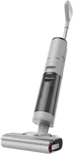 Dreame G10 Pro