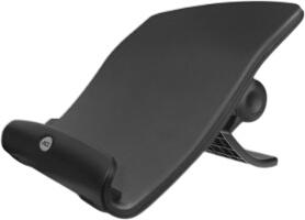Act AC8100