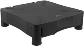 Act AC8200