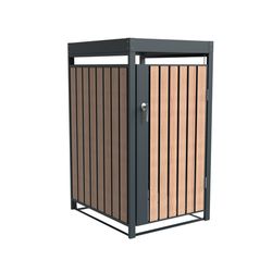 Westmann Planta 1x 240 L