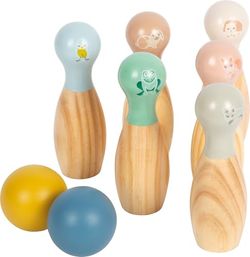 Small Foot Bowling Garden Buddies (12644)