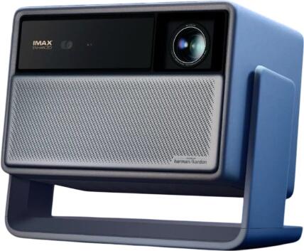 XGIMI Horizon 20