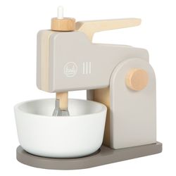 Small Foot Mixer-Set tasty (12679)