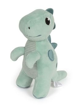 Small Foot Kuscheltier Dinosaurier Dino (12686)