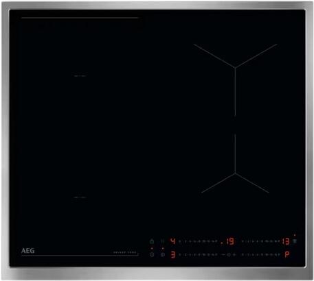 AEG 6000 Flex OIO64B00XB