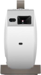 BenQ GV32