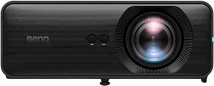 BenQ LH850ST