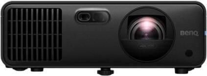 BenQ LK830ST